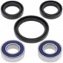 ALL BALLS 25-1052 - комплект подшипников переднего колеса Suzuki DR 350 1997-1999, DR 650SE 1996-2005, RMX 250 1991-1998