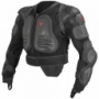 Моточерепаха Dainese Manis D1 65 Black XXL