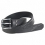 Ремень Alpinestars Injection Belt Black