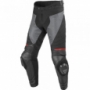 Мотобрюки Dainese Air Frazer Black 50