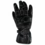 Мотоперчатки Ixon RS STRONG E6136 Black XS