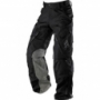 Мотоштаны Shift Squadron Black W 32