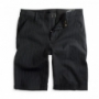 Шорты FOX Mr. Clean Black W 32