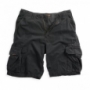Шорты FOX Covert Cargo Black W 33