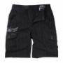 Шорты FOX Surbachi Cargo Black W 34