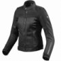 Куртака мотоциклетная женская Rev'it Vigor Ladies, 38 размер