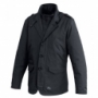 Мотокуртка 4CITY JAZZY Black 3XL