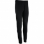 Термобрюки IXS Flynn Black 3XL