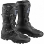 Мотоботы Gaerne G-ADVENTURE AQUATECH Black 41