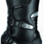 Мотоботы IXS ROAD 2 Black 41