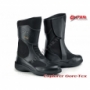 Мотоботы Oxtar Explorer 2 Gore-Tex (7118G) Black 41