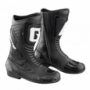 Мотоботы Gaerne G-IKE Black 42