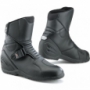 Мотоботы TCX X-MILES Waterproof (7143) Black 42