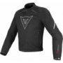 Мотокуртка Dainese Laguna Seca Black 48