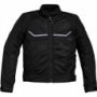 Мотокуртка Revit Tornado Black 56