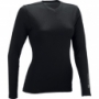 Термокофта IXS Berana Black DS