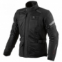 Мотокуртка Revit Levante Black L