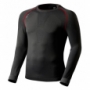 Термокофта Revit Oxygen Black L