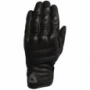 Мотоперчатки REVIT Fly Black M
