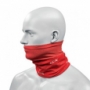Воротник TCX Neck Guard Red
