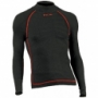 Термокофта TCX Windproof Black XS/S