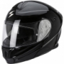 Мотошлем Scorpion EXO-920 Air Solid Black XL