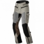 Мотоштаны REVIT Cayenne Sand-Black 2XL