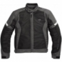Мотокуртка Revit Airwave Anthracite-Black 2XL