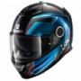 Мотошлем Shark Spartan Carbon Guintoli M