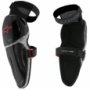 Мотонаколенники Alpinestars Vapor Pro Black-Grey S-M