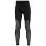 Термоштаны Spyke Light Pant Black-Grey M/L