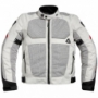 Мотокуртка Revit Tornado Silver-Black 50