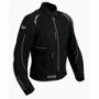 Mотокуртка Ixon Strada E4191F Black XXXL