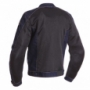 Мотокуртка Segura Cortez Blue 3XL