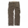 Штаны FOX Protocol Dos Cargo Pant Military W 32