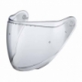 Визор на шлем Schuberth SV2 M1 под Pinlock Clear