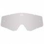 Сменная линза Spy+ Omen Clear Lens - AFP