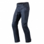 Мотоджинсы Revit Rikom L34 Dark-Blue 31