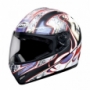 Мотошлем Caberg 105 Driver Graphic L
