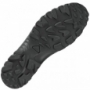 Мотоботы TCX TRACK EVO waterproof Grey 43