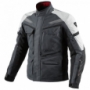 Мотокуртка Revit OUTBACK Antracite-Silver L
