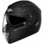 Мотошлем Caberg V2R MATT BLACK XL