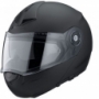 Мотошлем Schuberth C3 PRO Matt Black XS (52-53)