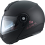 Мотошлем женский Schuberth C3 Pro Matt Black XS