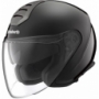 Мотошлем Schuberth M1 Berlin Black 57 (M)