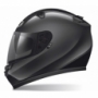 Мотошлем MT Blade SV Solid Metall-Black L