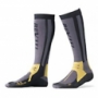 Носки REVIT Socks Tour Summer Purple 39