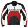 Мотокуртка Alpinestars GP PLUS (31009730 ) - Red 54