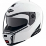 Мотошлем Caberg Sintesi White 3XL
