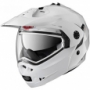 Мотошлем Caberg Tourmax White Metall M